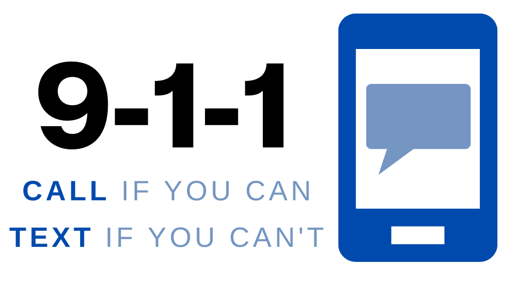 text_to_911