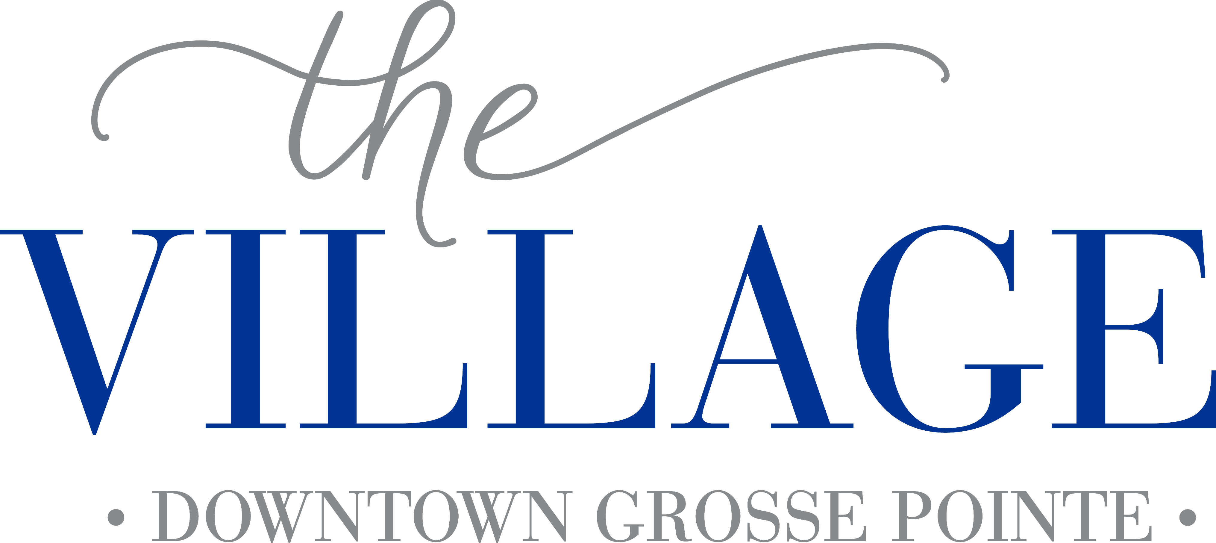 downtown-logo